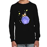 the Fan Tee