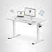 FLEXISPOT EN1 One-Piece Standing Desk, 48
