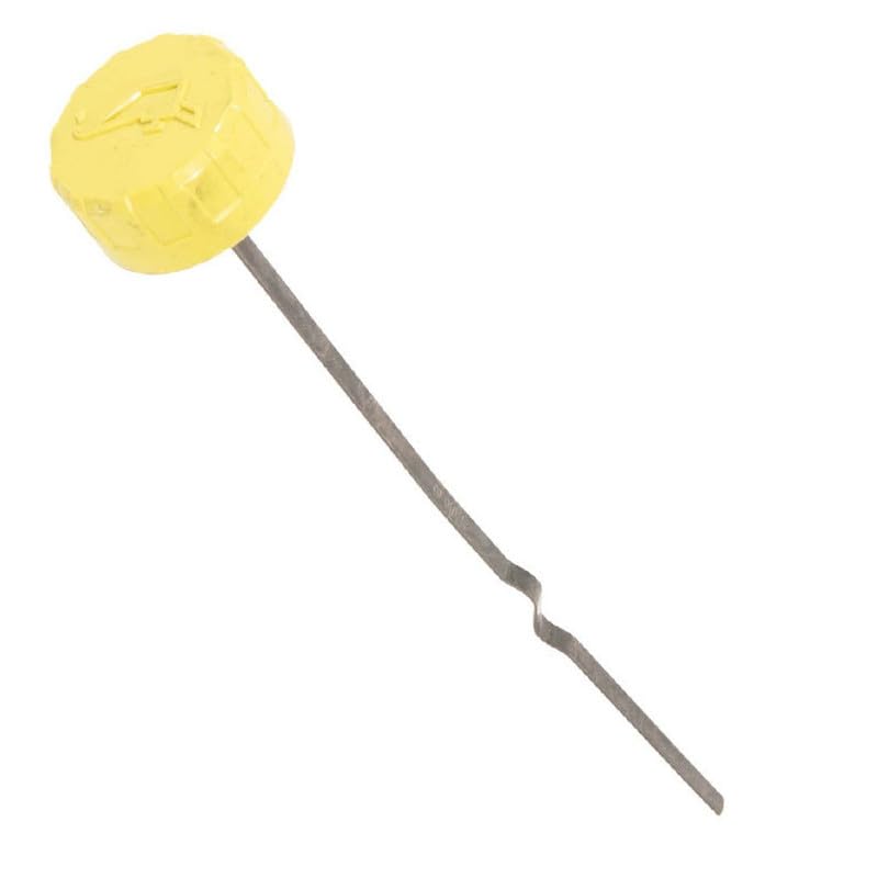 24 038 04-S New Genuine OEM Compatible with Kohler Engine Dipstick