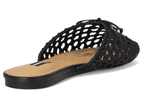 Image of Nine West Lolah
