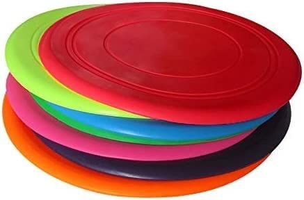 ChrysM   ybgpi  tXr[ p 邨 tCOfBXN ^NeBug[jOtXr[ Pp ʂ   ^/^/^ɓK J[̓_ő܂