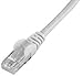 Lead, CAT6 SNAGLESS UTP, Blue 0.2M