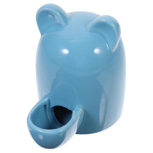 PENIKOKO eʎ pLfUC ZtfBXyX nX^[ ETM L ybgP[Wp{E ߖ֗ACe