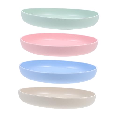 CLISPEED 4 Xg[t@Co[Ȃ@\v[g ƗpfU[gT[rOgC dqWΉŒH ` fBi[