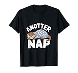 Napping Otter Designs