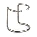 Longevity SG-55/AG-60 Pilot Arc Torch Spacer