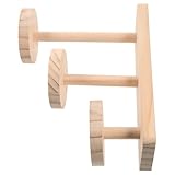 Présentoirs élégants – leur design chic embellira votre table de desserts et rendra votre fête plus agréable. présentoir à bijoux