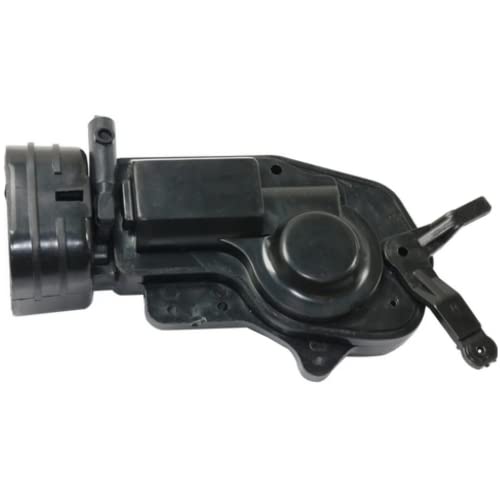 Image of for Toyota Tundra Door Lock Actuator 2000-2006 Passenger Side | Front | RWD | 691100C010