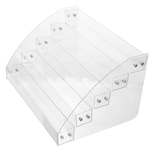 Mikinona ዾX^h fރTOX[bN fBXv