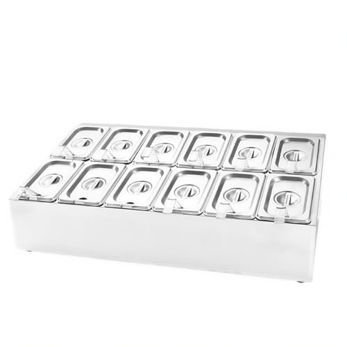 rbtF v[g e gCA ①AHifBXvCZbgAXeXX`[AWtALb`XpCXbNXpCX{bNXAƗfUCAۊǁAۑA/~NeB[/W/hg/i/P[L/T_AƗp (B 212Ob