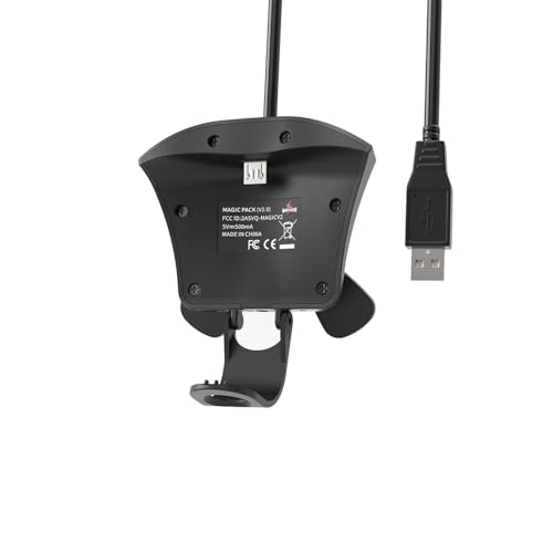 MAGIC PACK PS4 CONTROLLER ENCODER [SRPJ2196]