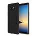 Incipio Samsung Galaxy Note 8 Octane Case - Black