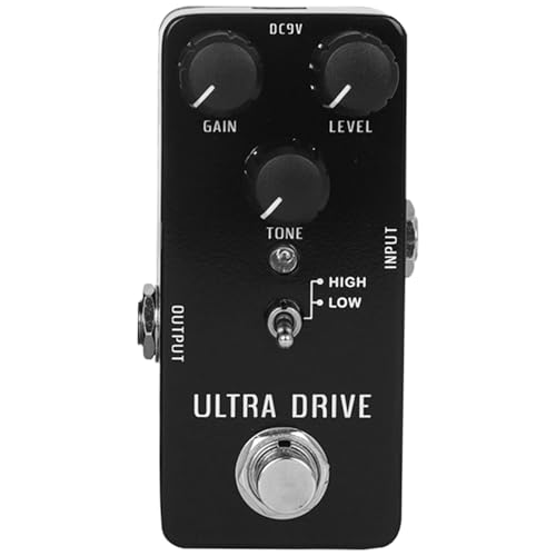 I[o[hCuM^[y_I[o[hCuM^[GtFNgy_t̖邢g[ŃGLM^[p̏ȃTCỸM^[y_