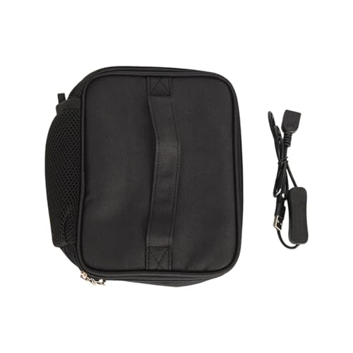 t[hEH[~Og[g, Usb`obOEH[}[, ۉ dC ٓ, ߎ`ۉ, Mٓ, e Usb[d`obOEH[}[, M hIbNXtH[hNX fM\ ϋv ėp\ ^тȒP, ʋ ʊw 