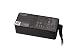 Produktbild Lenovo IdeaPad Flex 5G-14Q8CX05 (81XE/82AK) Original USB-C Netzteil 45 Watt