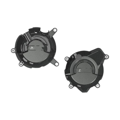 Protector cárter 450SR para rutas y conducción diaria segura en motos 450NK