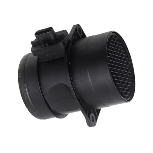 Capteur de débit d'air massique MAF anti-surconsommation pour Passat B7 Variant, OEM 03L906461A