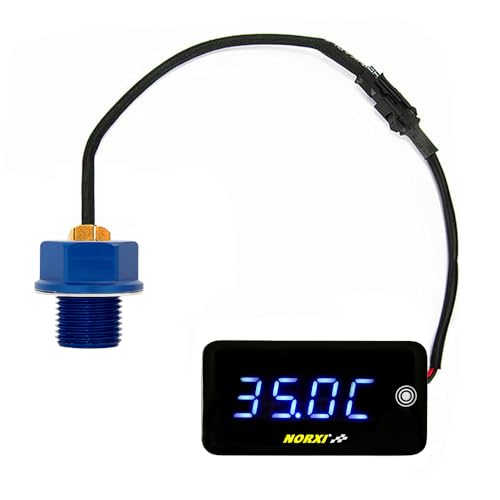 NORXI oCNp ^b`XN[ h @\[^[ (/d/v3\ɐؑ։\) I[goC fW^ v dv m[h d ̌x@\t (M18X1.5C)