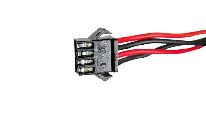 Connettori Jst Sm - Acquista Connettori Jst Sm Con Spedizione - Foto 9