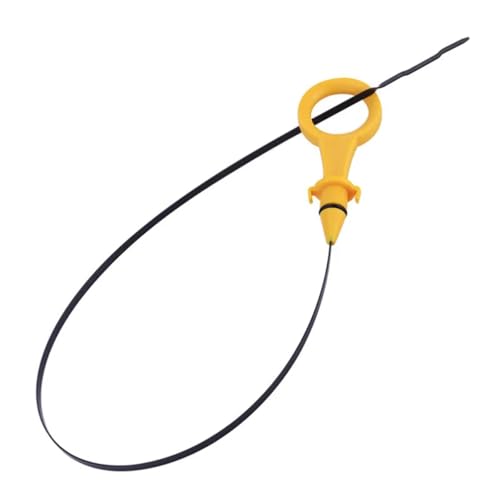 Ԃ̃GWICxQ[W Compatible With A3 2009 2010 2011 2012 2013 For A4 2009 2010 2011 2012 2013 2014 2015 2016 ԃGWICfBbvXeBbN OEM