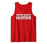 Léger, Coupe classique, manche à double couture et ourlet à la base