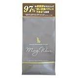 モグワン ドッグフード チキン＆サーモン （5kg×1個） 大容量 全犬種 全年齢対応 グレインフリー 無添加 グルテンフリー 総合栄養食 ヒューマングレード 子犬 成犬 シニア犬 小型犬 中型犬 大型犬【着色料・香料不使用】 もぐわん MogWan 5MGW