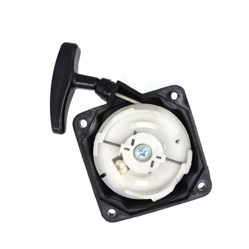 Kit de démarrage moteur 40-5 pour l'entretien facile du jardin en été