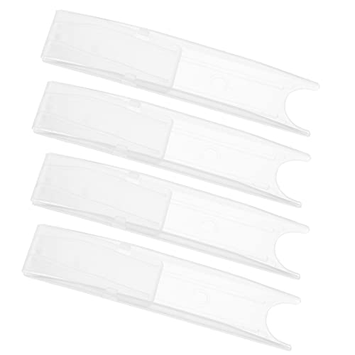 LALADEFIEE AbsNlbg[h[P[X ʋCEt TL\z[h{bNX TL\ztҌANZT[ یƎCh~ 4Zbg