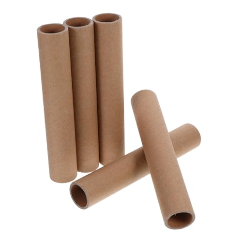 Tofficu 5Ntg |X^[[e ی^ i{[  A[gvg n} ݌v}̗A ۊǗp ϋv̂|[^u`[u