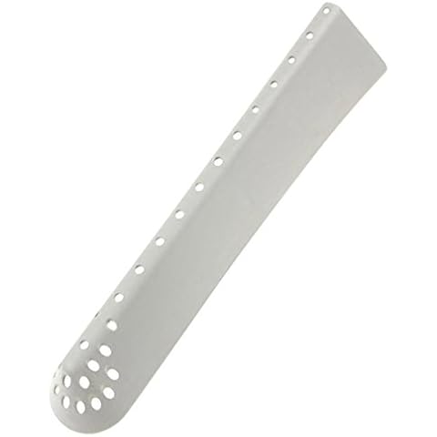Candy Drum Paddle for Multiple Models Cover