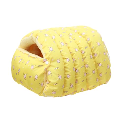 ybgxbh H~h[^ 2way ӂƂ L  􂦂 ybgp xbh }bg NbV  킢 ~  ˂ lR  Ck  _炩  ^/L/p (CG[Ice)