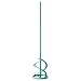 Produktbild Collomix Wendelrührer Collo WK120S Korb-D.120mm L.590mm