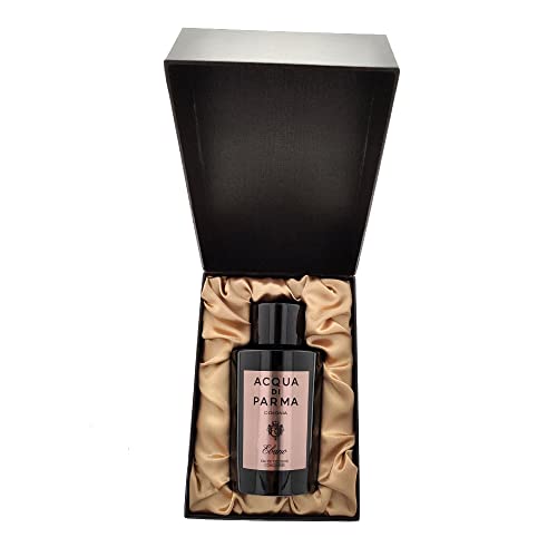 قیمت و خرید Acqua Di Parma - عطر مردانه Colonia Ebano Edc Acqua Di Parma  EDC برند Acqua Di Parma | مالتینا