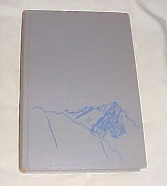 Annapurna First Conquest of an 8000 Meter Peak ... B00C7760AI Book Cover