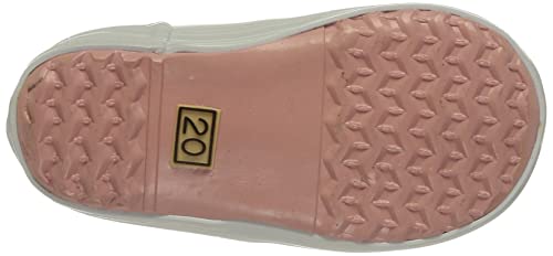 Bottes enfant Aigle BABY IRRISE 2 - vue 6