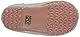 Aigle Unisex Baby IRRISE 2 Gummistiefel, Perle, 21 EU