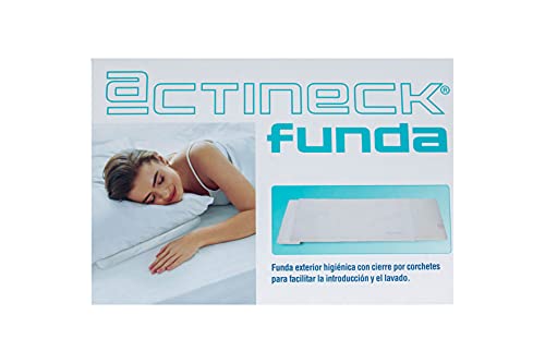 Funda específica para Actineck (90cm) Cover