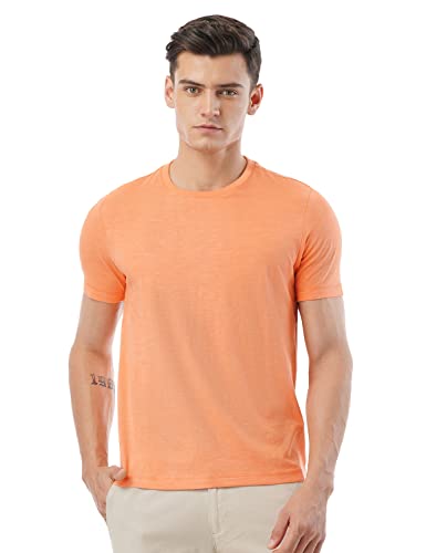 Image of FYLTR Men T-Shirt