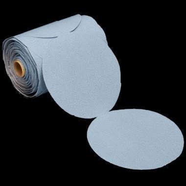 Mirka 22-342-080 BaseCut 6