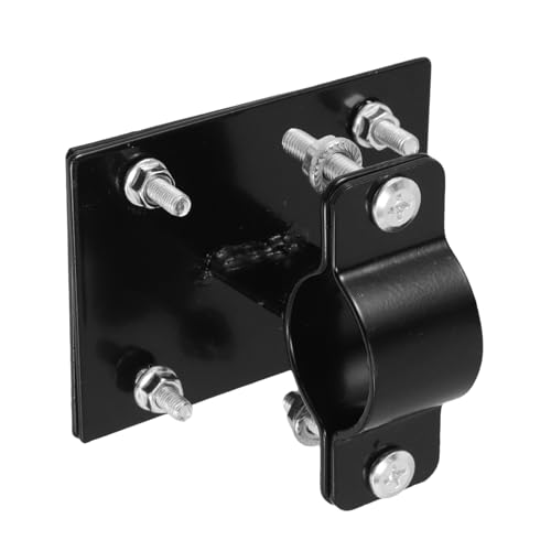 Outanaya ]ԑOJSŒXe[ SoXPbguPbg ϋv tȒP d]ԑΉ ו^TCNJ[Sb