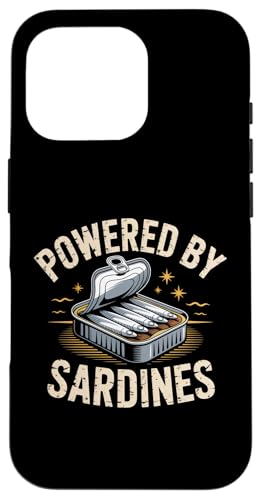 CV̊ʋl͌B X}zP[X iPhone 16 Pro p