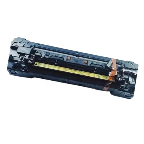 Unité de fusion FK-8500 reconditionnée 110V pour imprimante Kyocera TASKalfa 4550ci et 5550ci