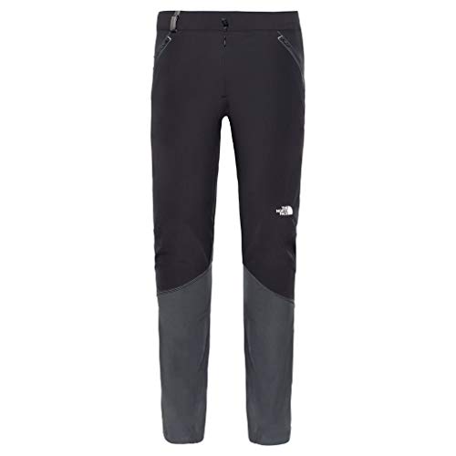 The North Face Pantalone IMENDOR PANT36 pour le trekking alpin