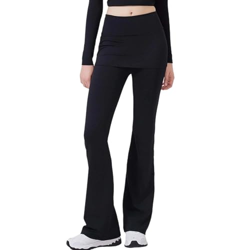 Pantalon Verde Claro Mujer Bermudas Bermuda Y Baratos Running por Marca Bicolor Amarillo Estampado Caminar Venta Basicos Borreguito Neopreno Acanalados Economicos Chulos Cardio