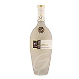 Scheibel Premium