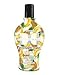 Brown Sugar Pineapple Sugar 400X Ultra Advanced Double Dark Bronzing Juicebomb 7.5oz