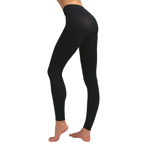 [ENYA-KARIN] �␳���� �K�[�h�� Look magic up ���b�N�}�W�b�N�A�b�v 100D 10���� �u���b�N S
