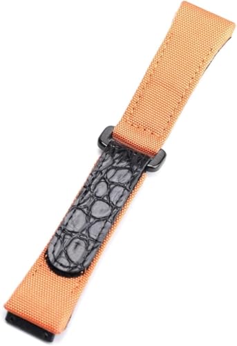 [PHJCFGHJGH] EHb`ohC Y iC LoX Xeb`{vvoh(Orange)