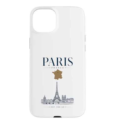 �p�� �t�����X ���B���e�[�W �X�J�C���C�� ���g�� �O���t�B�b�N �X�}�z�P�[�X iPhone 15 Plus �p