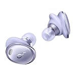 Earbuds Noise Cancellation